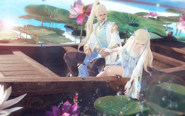 游戏*党**的福音，MacBook唯一短板补齐，终于可以畅玩3A大作了