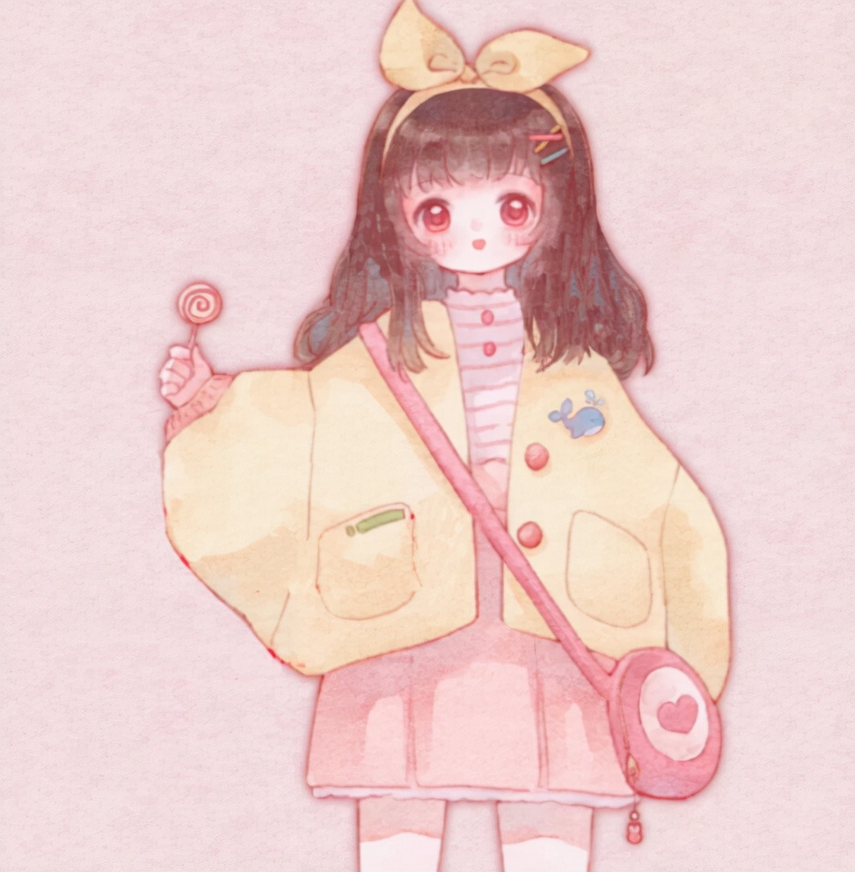 关于好朋友的朋友圈文案,发朋友圈关于友谊的文案