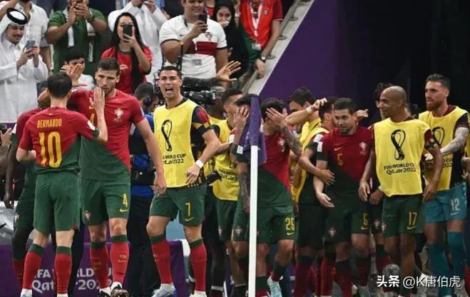 双娇时代梅西,一代双骄梅西c罗