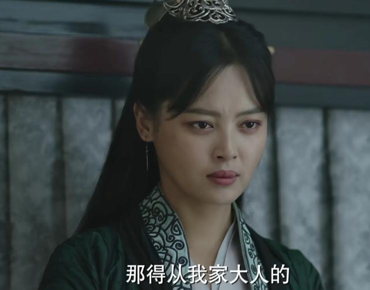 黄景瑜孤战路透,黄景瑜最新谍战剧孤战