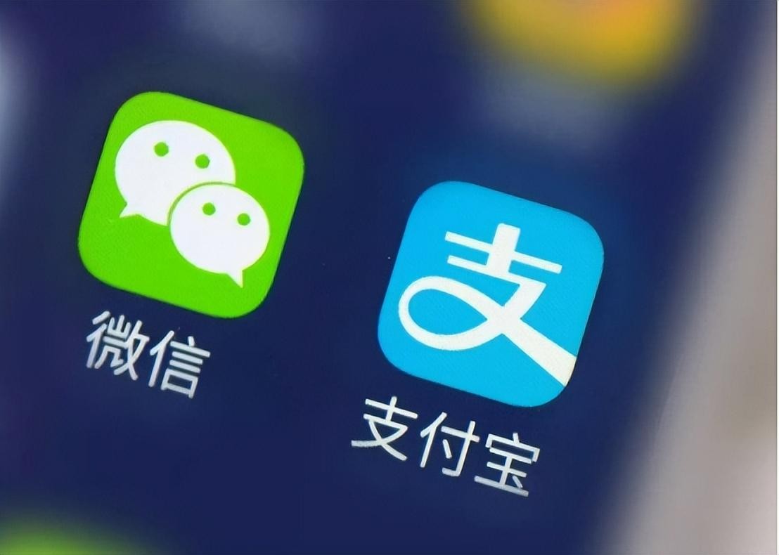 互联网支付宝怎么赚钱,支付宝扫什么码可以赚钱