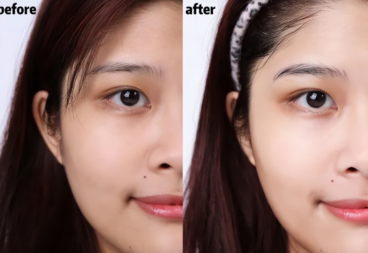 适合30岁以上女生使用的护肤品,基础护肤品推荐35岁以上