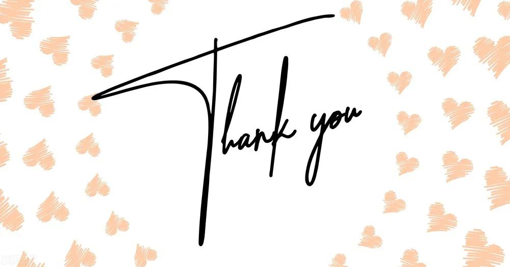 动物食物推荐,动物怎么分辨食物好不好