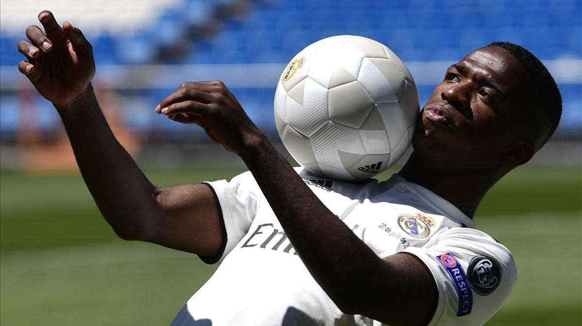 欧洲超级杯新消息,欧洲超级杯2024分