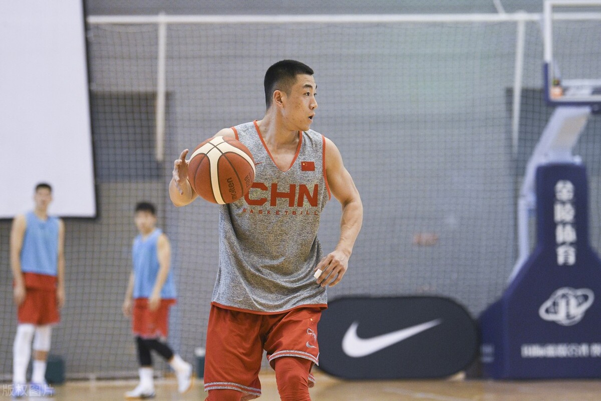 各地打篮球,哪个城市打篮球最好