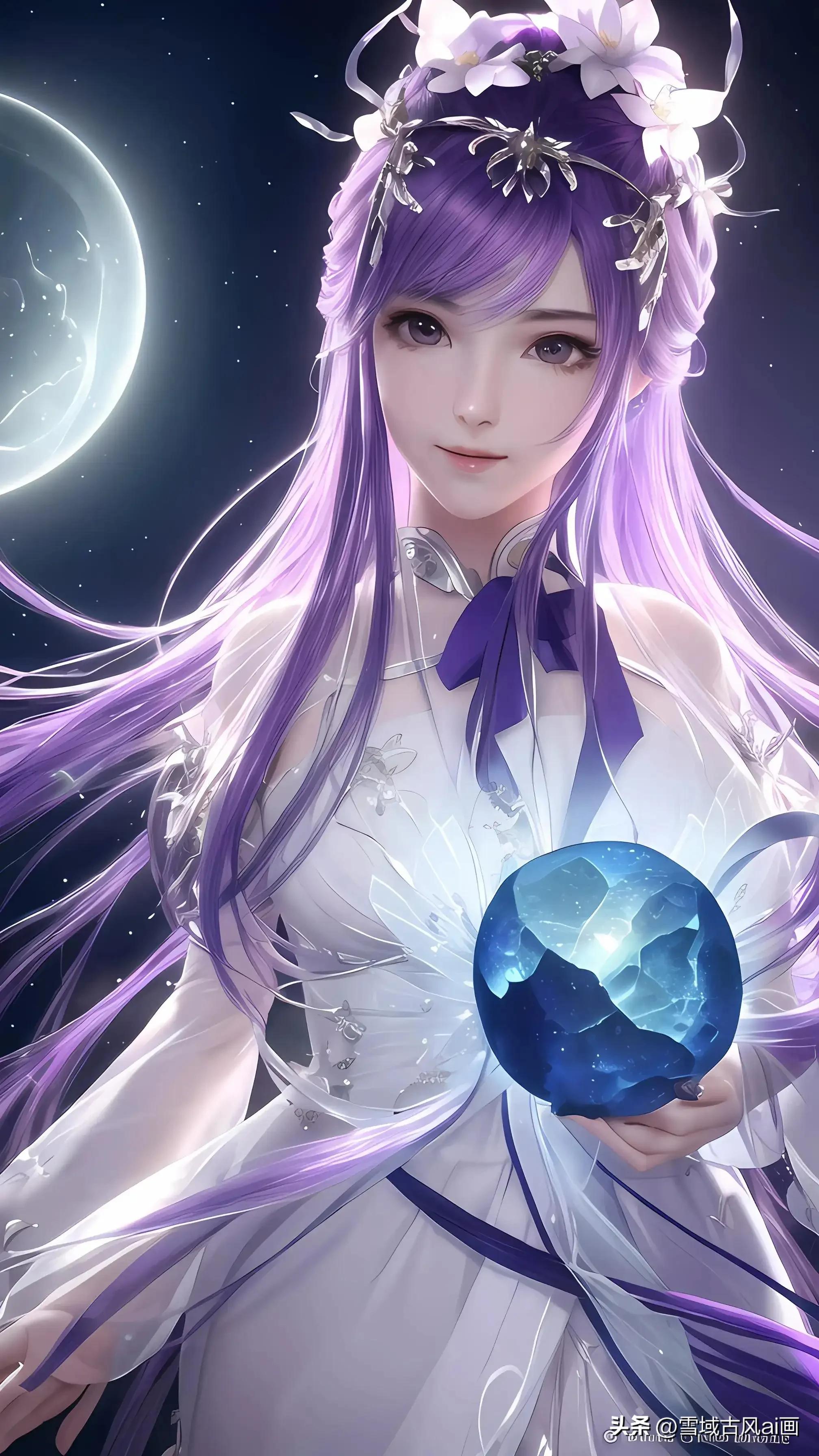 姊呭叞绔硅強鐞存涔︾敾缁樼敾,璇楅厭鑺辫尪缁樼敾