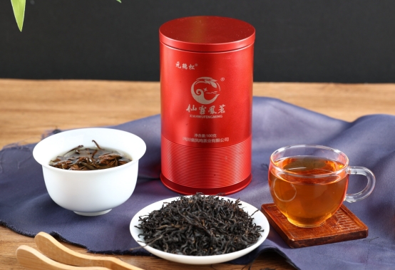 买茶叶最不靠谱的话,买茶叶有没有必要买品牌