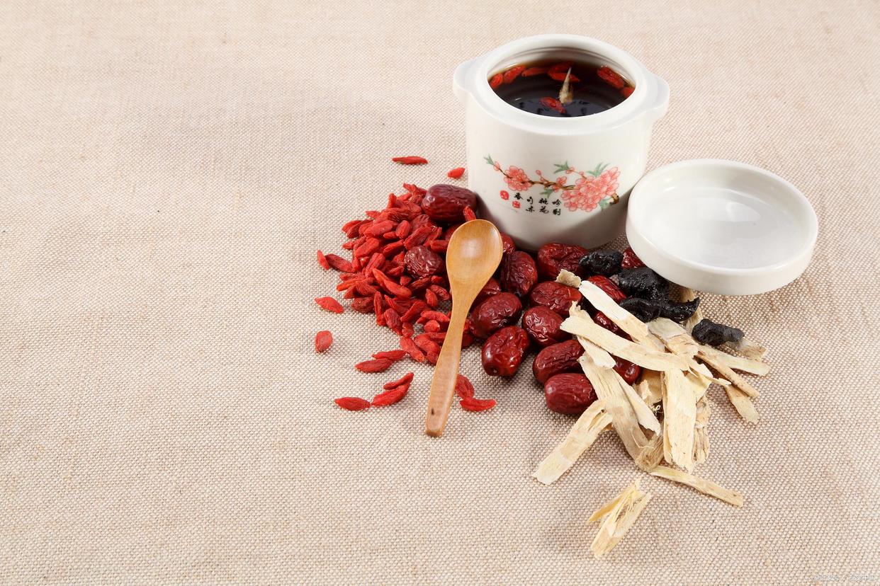 怎样养好孩子脾胃让孩子脾胃变好,脾胃不好中医1招调理养胃护胃