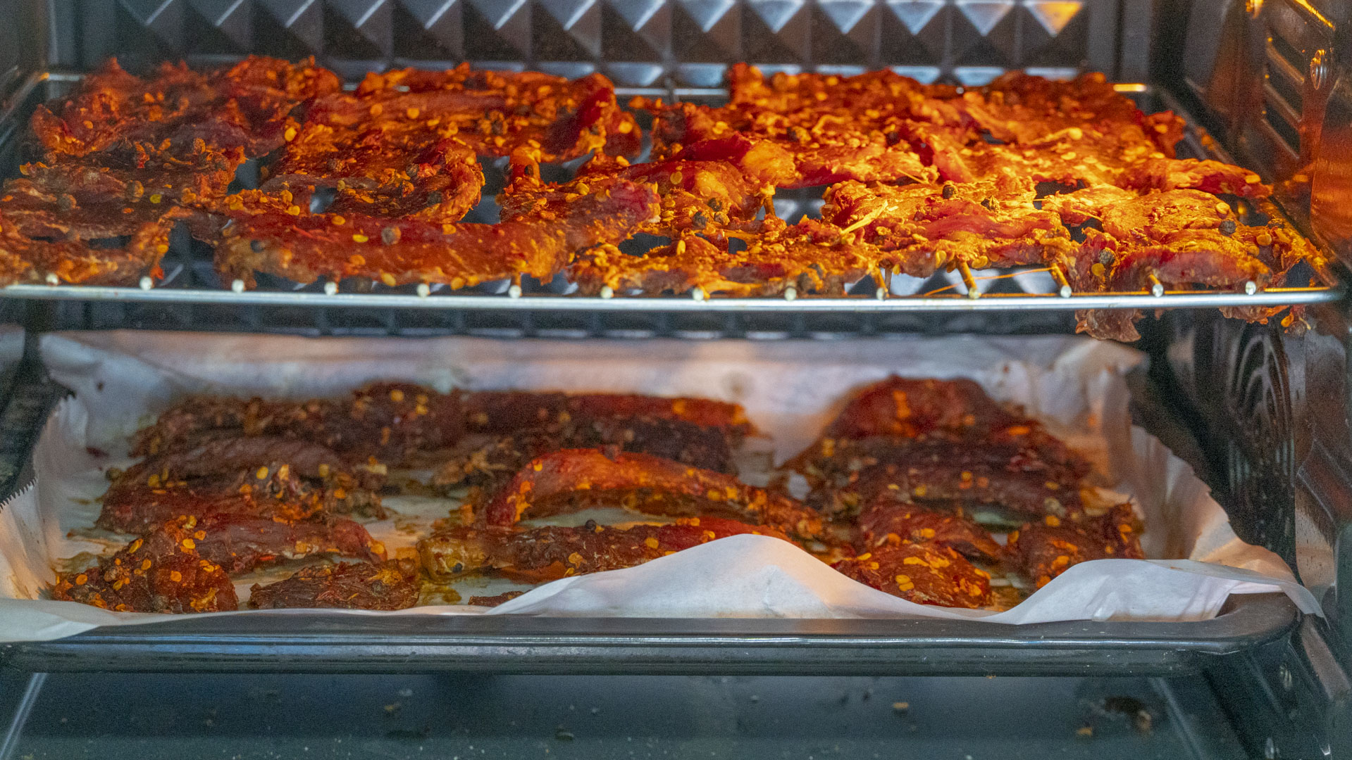 阳了要忌口，少吃发物，多吃3水果，3菜，3肉，补能量，助力恢复