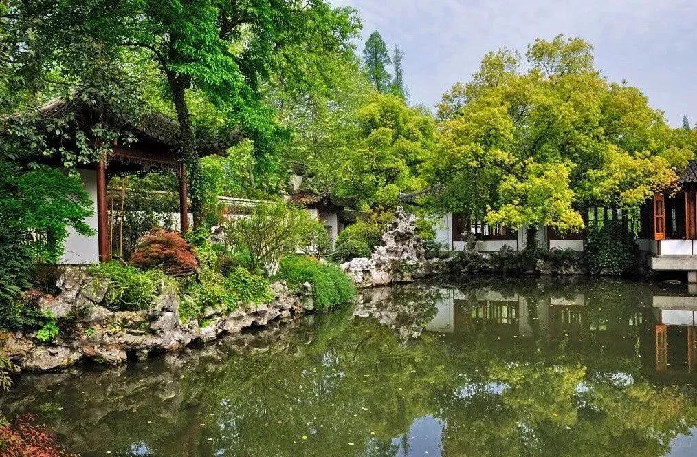 閮簞鍒樺簞,钂嬪簞鍒樺簞