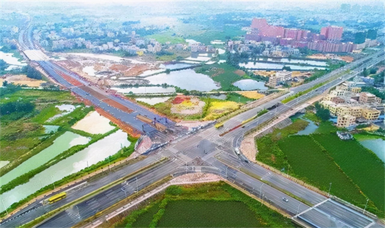 海南烂尾岛现状,海南烂尾岛完整视频