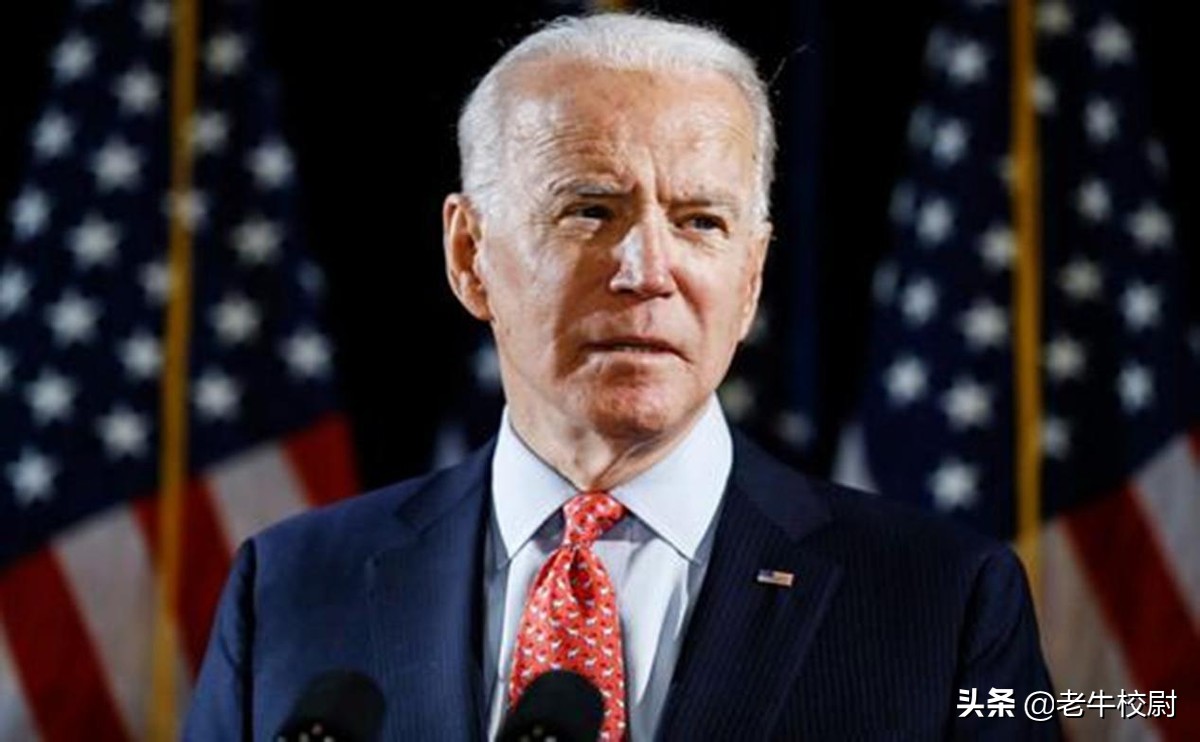 土耳其总统挫败政变,梅德韦杰夫称将彻底解散乌政权