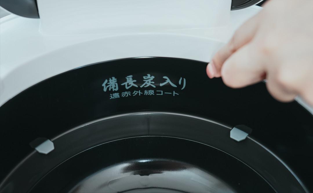 如何才能煲出香喷喷的米饭,怎样煮出一碗口感最好的米饭