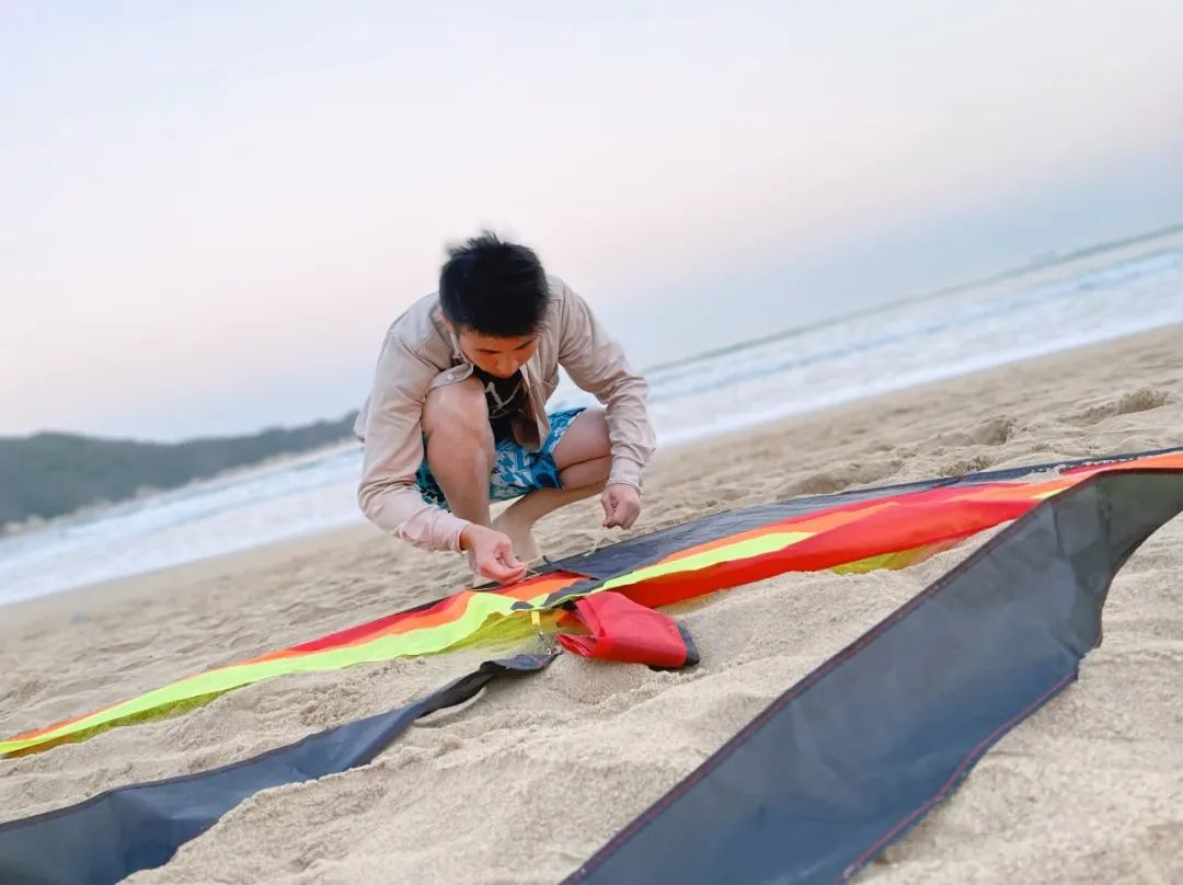 汕头潮州南澳岛旅游攻略,潮州汕头南澳岛自驾游攻略