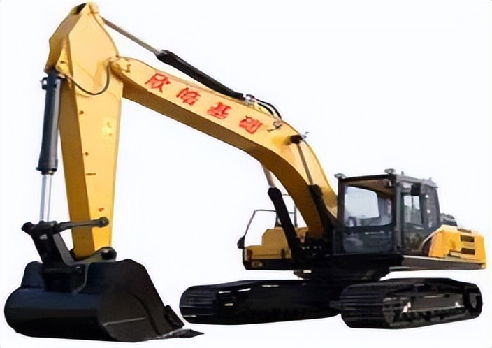 旋挖钻机咬合桩施工流程,螺旋挖钻机施工视频