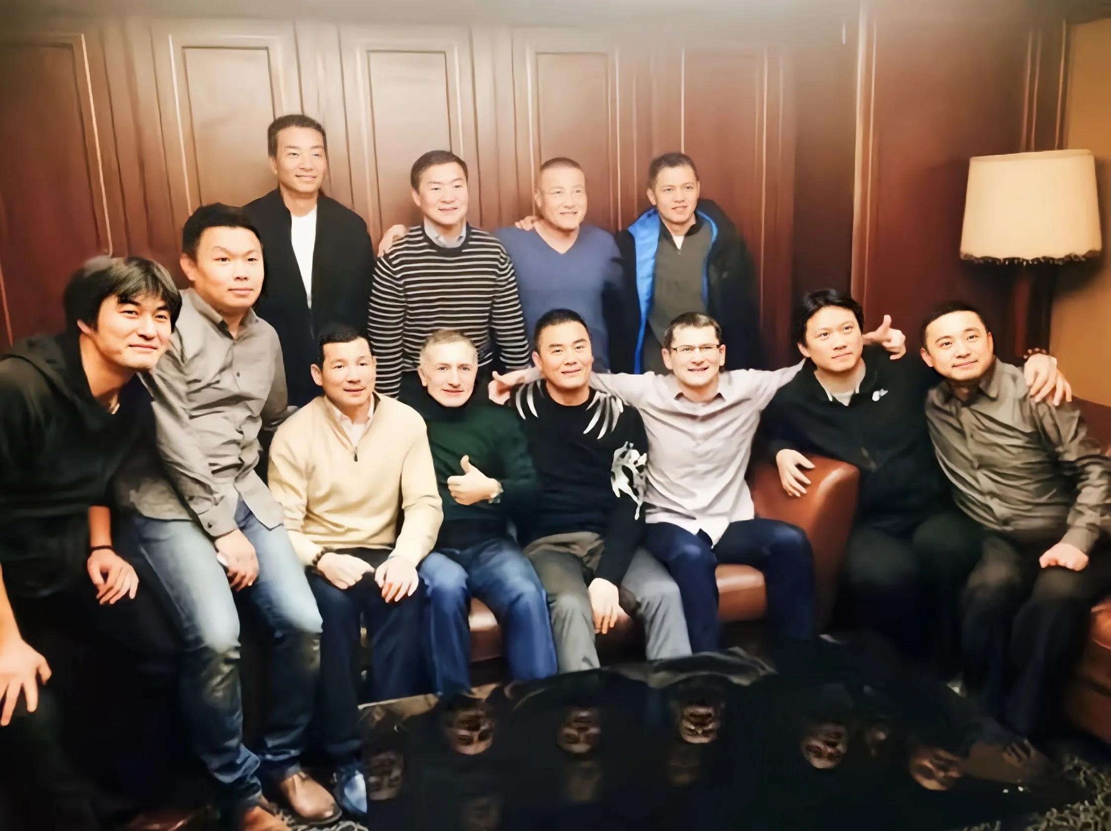 1995年申花夺冠完整版,1995年上海申花队甲a夺冠