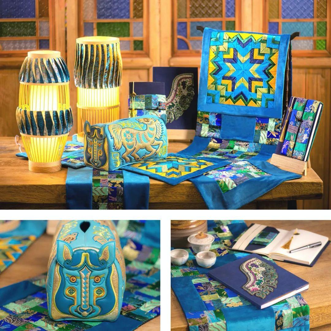 妈妈的手工针线活,妈妈的针线活歌曲