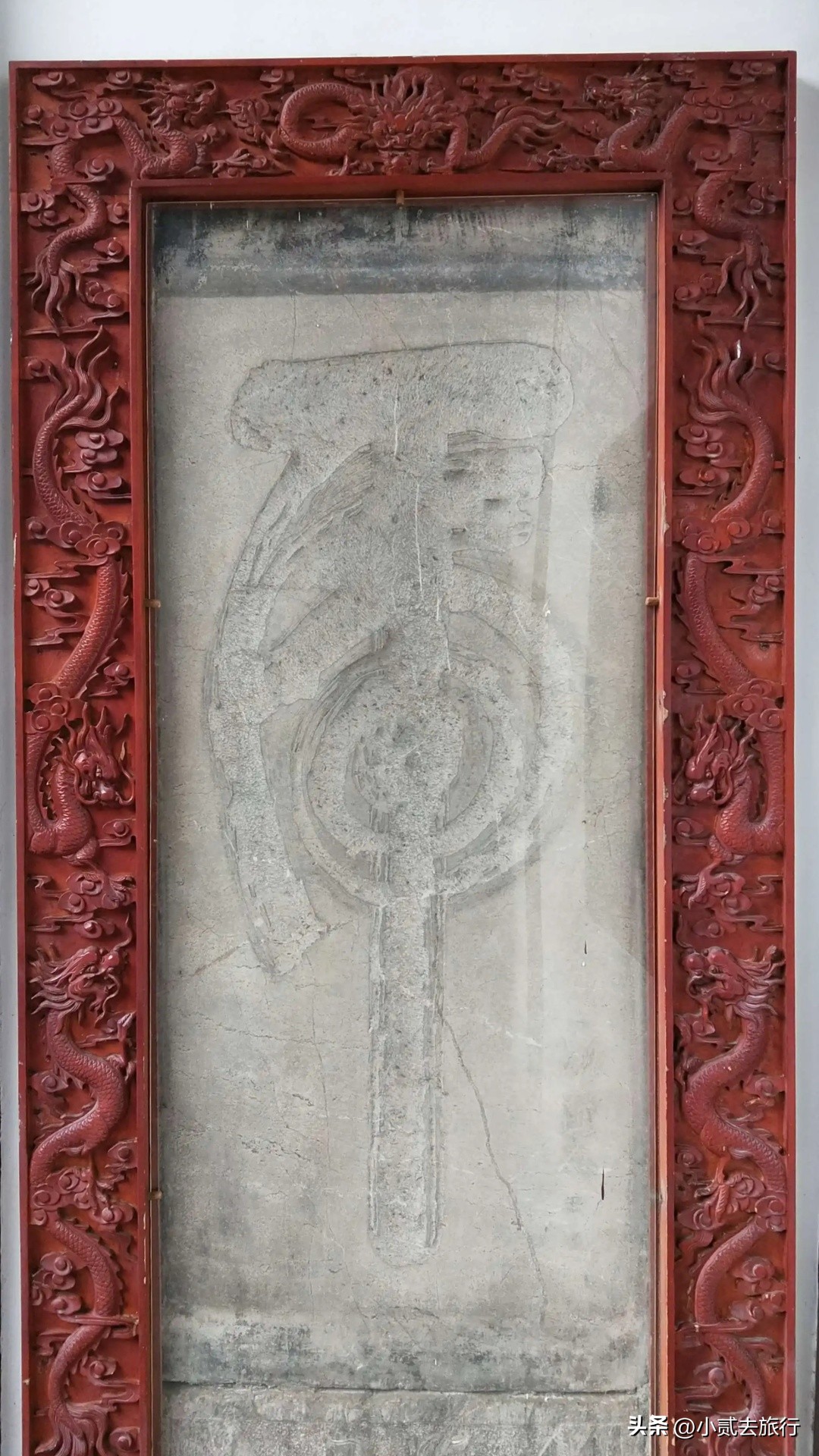 南京瞻园汉服摄影,南京瞻园园林山水布局