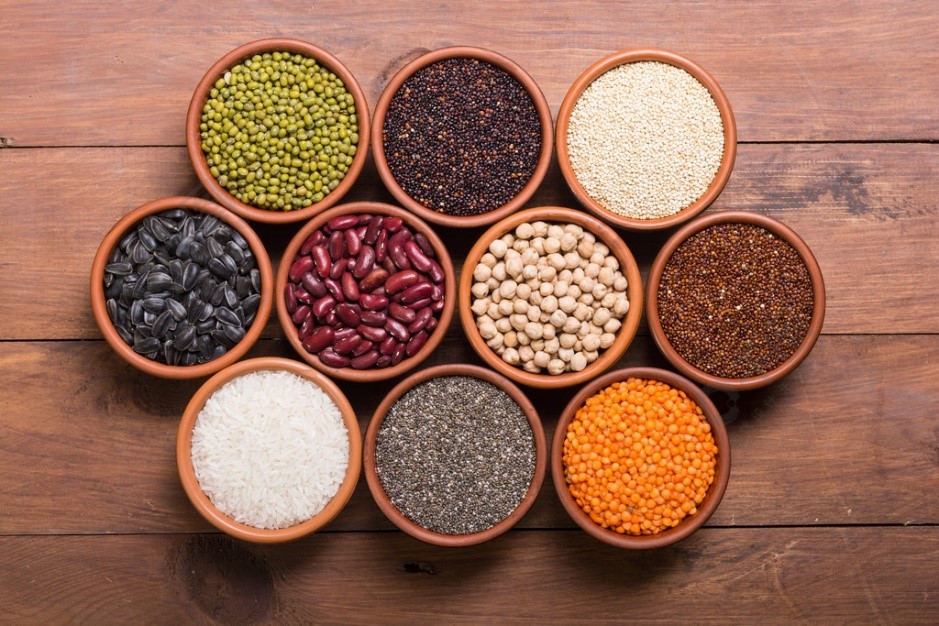 老年人轻微脑萎缩怎么预防,老年人脑萎缩吃什么药有效