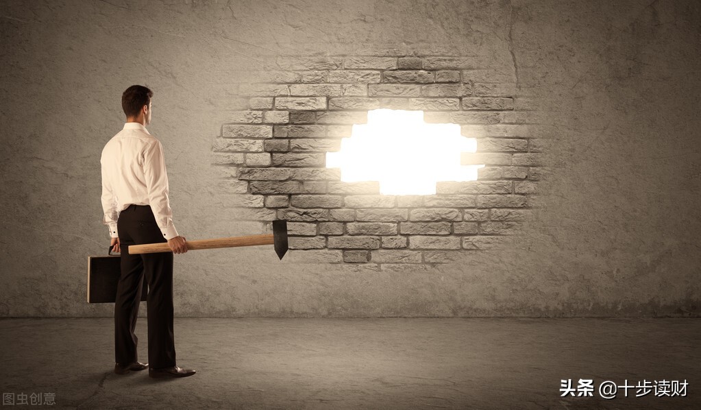 人身险新规,2021年人身险监管新规