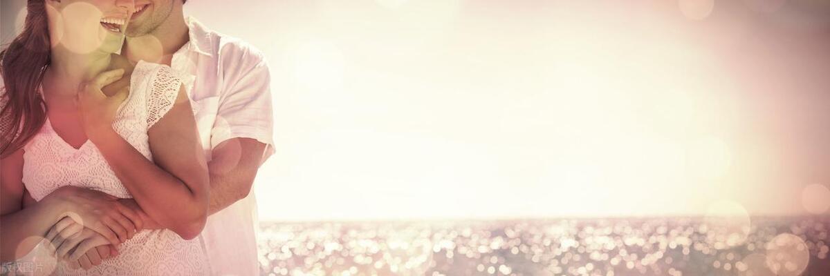 21岁女孩结婚后大出血,21岁女子婚后大出血