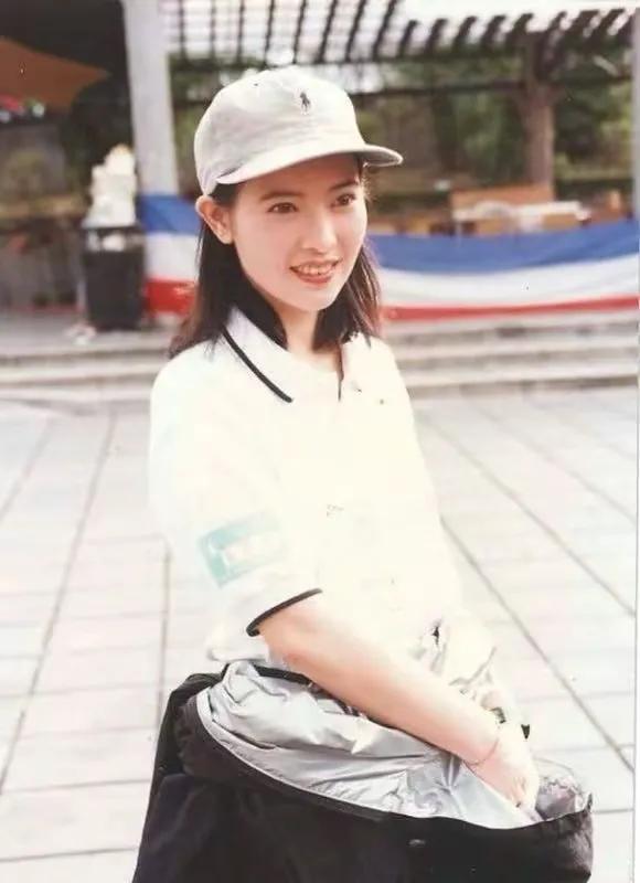 蓝洁瑛案件最新结果,蓝洁瑛被侵案嫌疑人简介