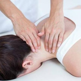 双微一抖场景分众引爆品牌,双微一抖品牌标配什么意思