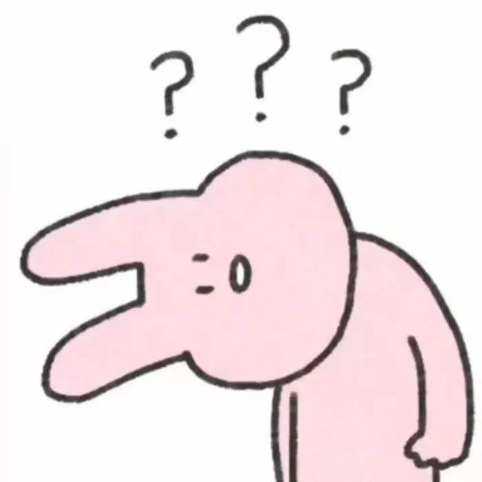 为什么微信运动的步数显示的很少,oppo手机微信运动不计步数怎么办