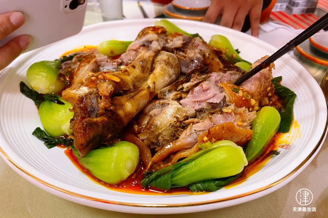 阳性+6例！蓟州这些场所开放！但为嘛我劝你，周末一定去趟武清区