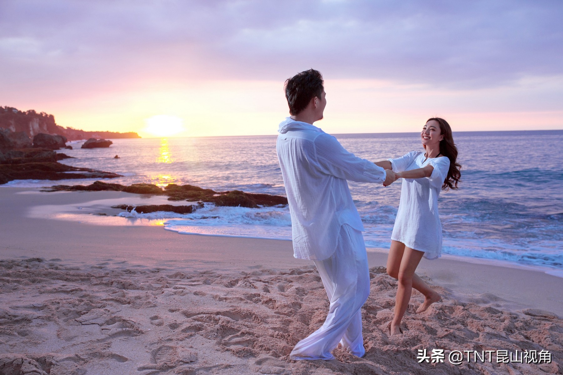 国外适合情侣度蜜月的地方,蜜月圣地国外蜜月旅行推荐