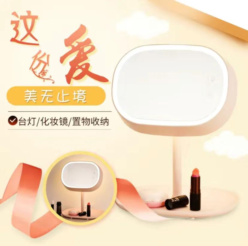 女生最想要的新年礼物,拿走所有属于你的东西