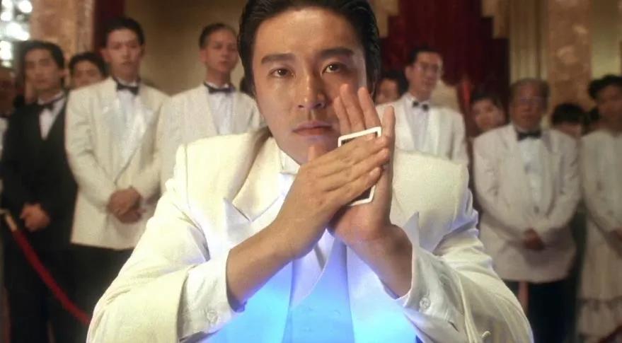 贵阳即将腾飞的地方,贵阳贵安融合发展开局之年