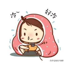 为什么脾虚会导致肝火旺,为什么脾虚会出现肾虚