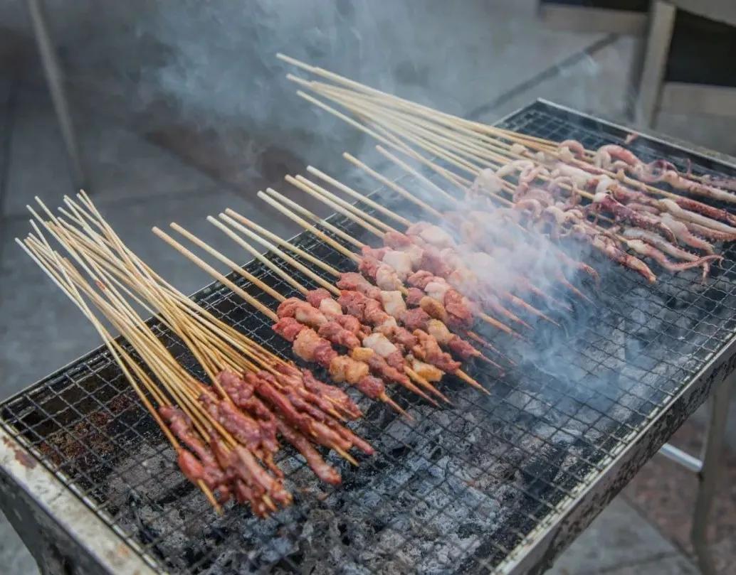 金佛山玩雪自驾攻略,去金佛山看雪怎么玩