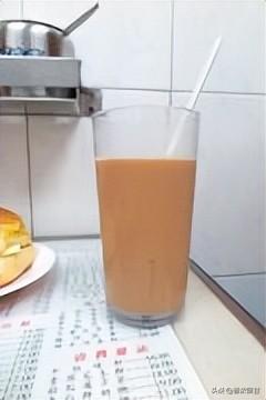 港铁南港岛线黄竹坑出站,香港黄竹坑站周边景点