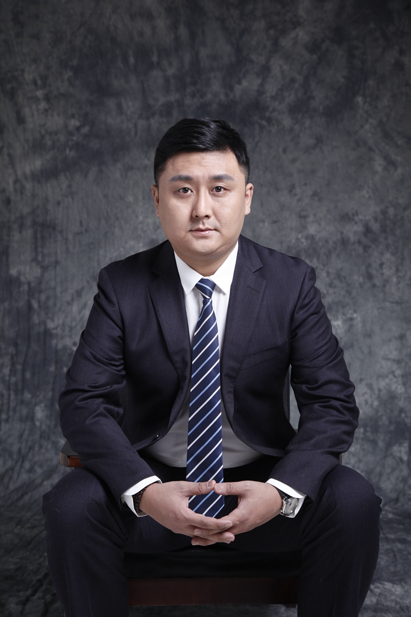 被征收人员怎么申请行政复议,被征收人应及时行政复议或起诉