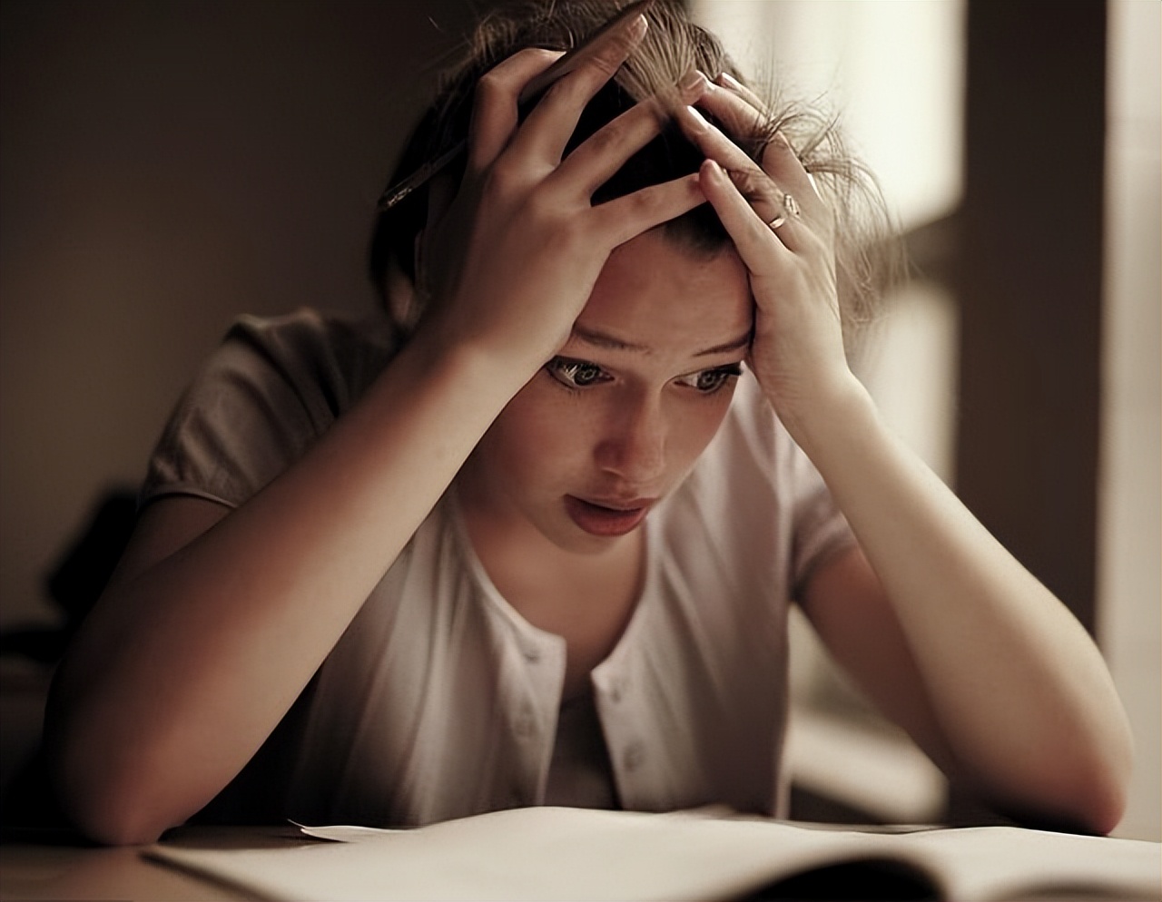 不爱学习怎么提升学习兴趣,学习没动力不想学习怎么办