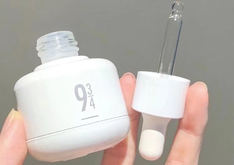 4款平价好用的护肤油,每次用几滴即可,皮肤一整天都嫩出水