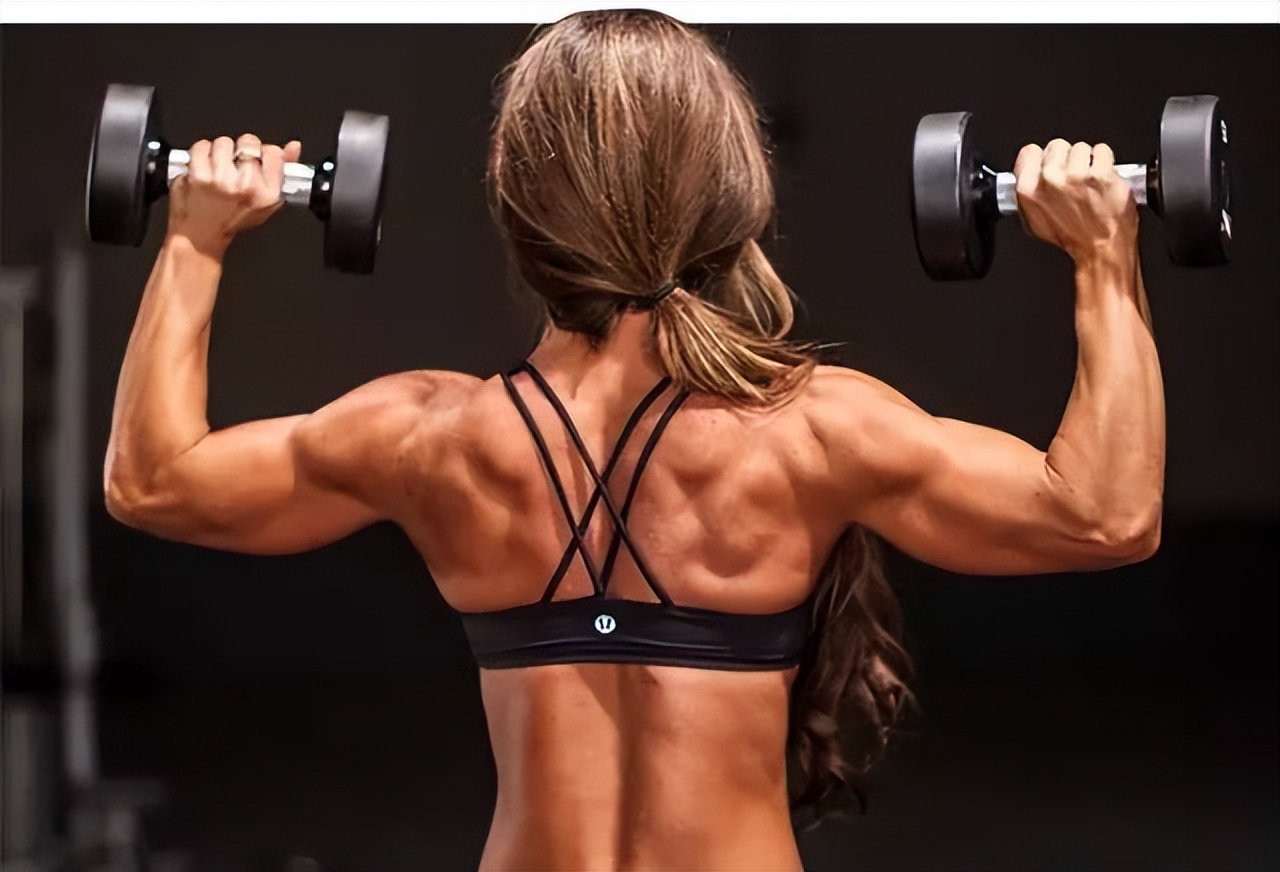 阴挺是什么原因怎么治,阴挺属于什么病