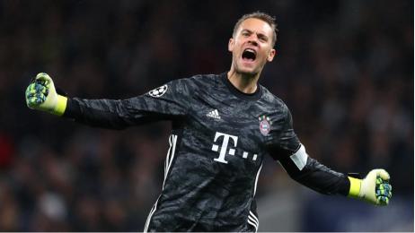 2022卡塔尔世界杯诸神谢幕之战,2022年卡塔尔世界杯的诸神黄昏