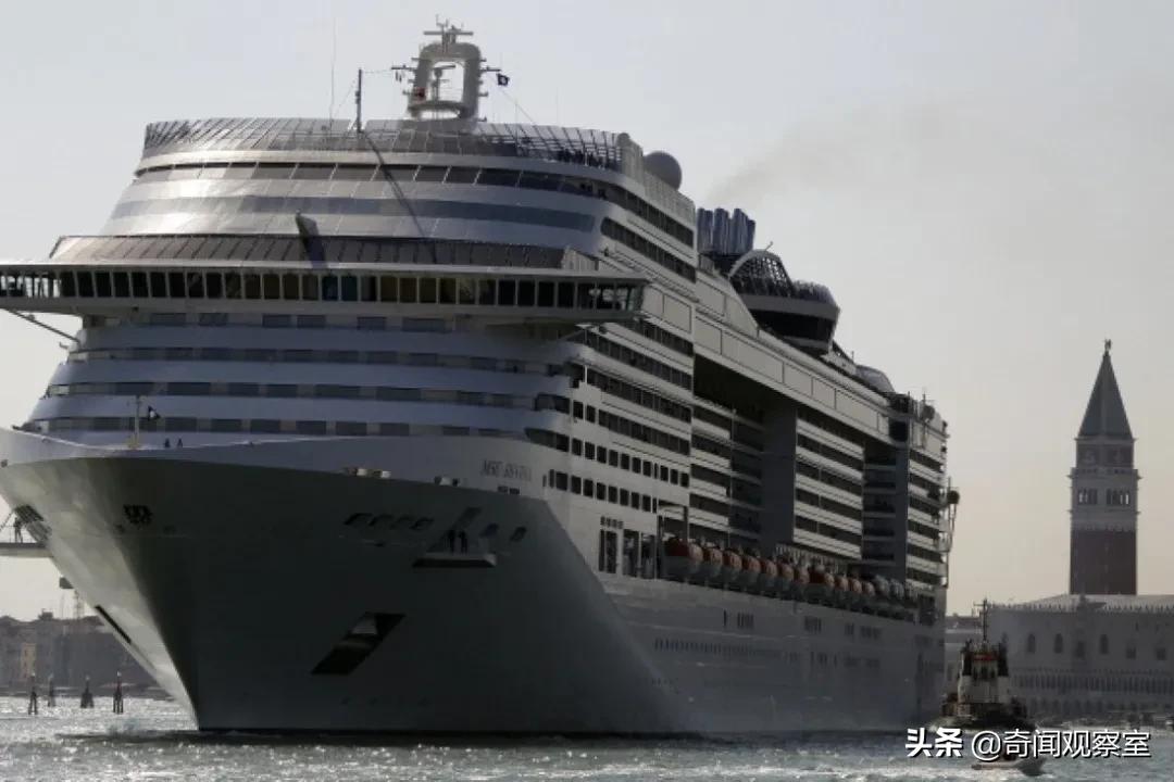 假离婚杀妻案,美国杀妻真实案例