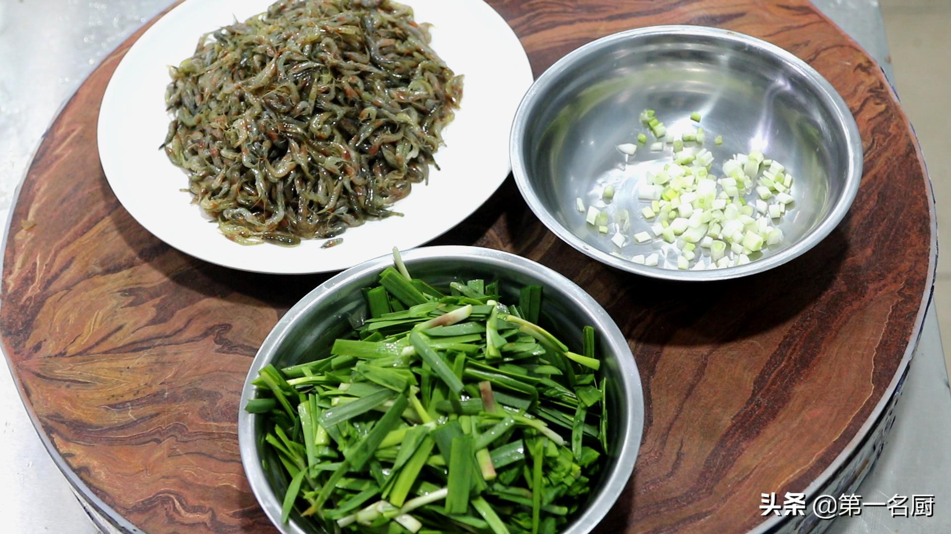 男人在生活中吃什么会更健康,建议男人别太节俭多吃这5种食物