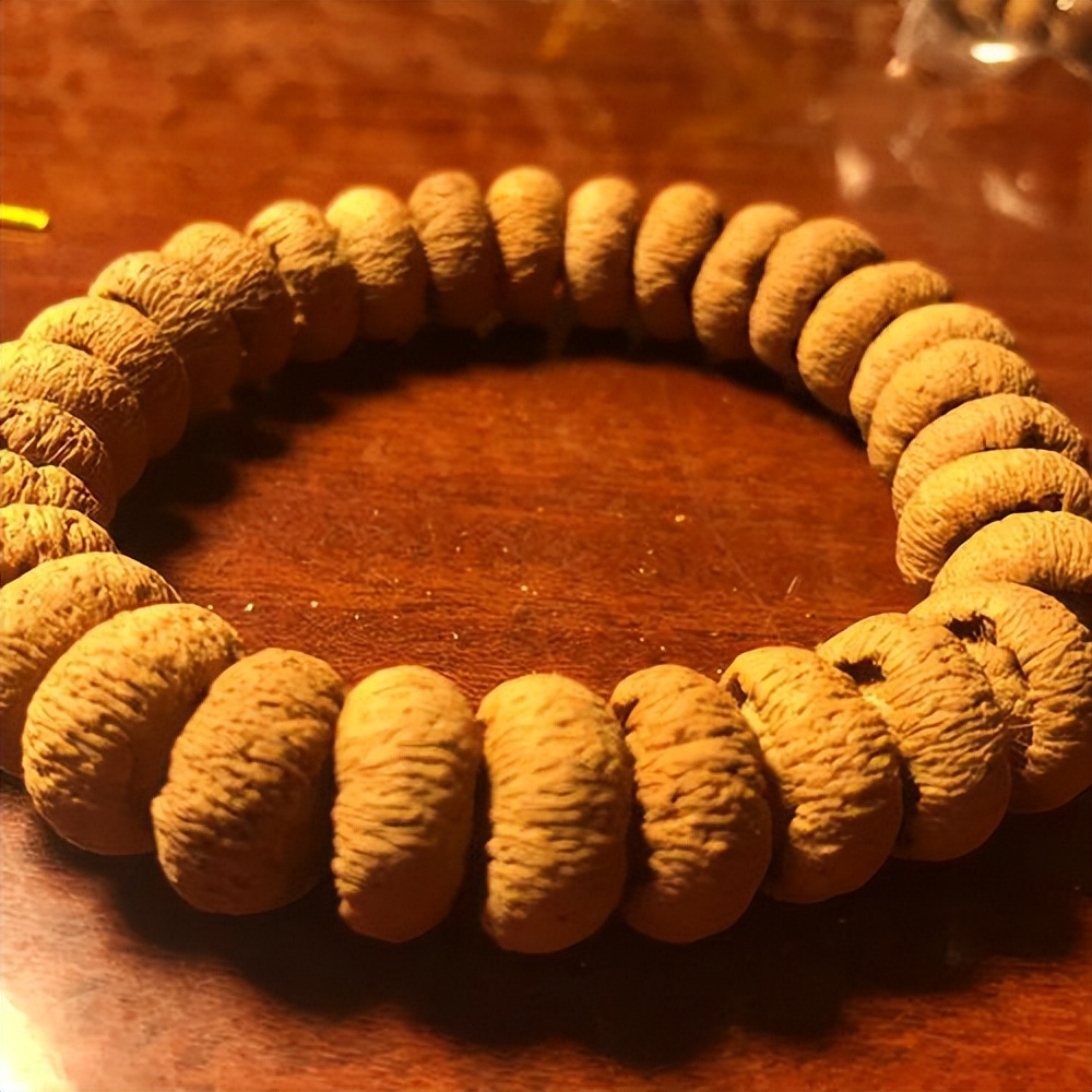 莲花菩提的正确盘玩,莲花菩提好盘吗