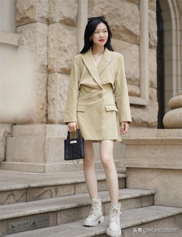 靴子都有哪些材料的优点缺点,靴子有几款