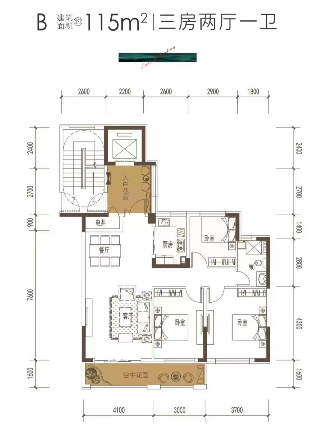 劳动课回来了,劳动课的回归