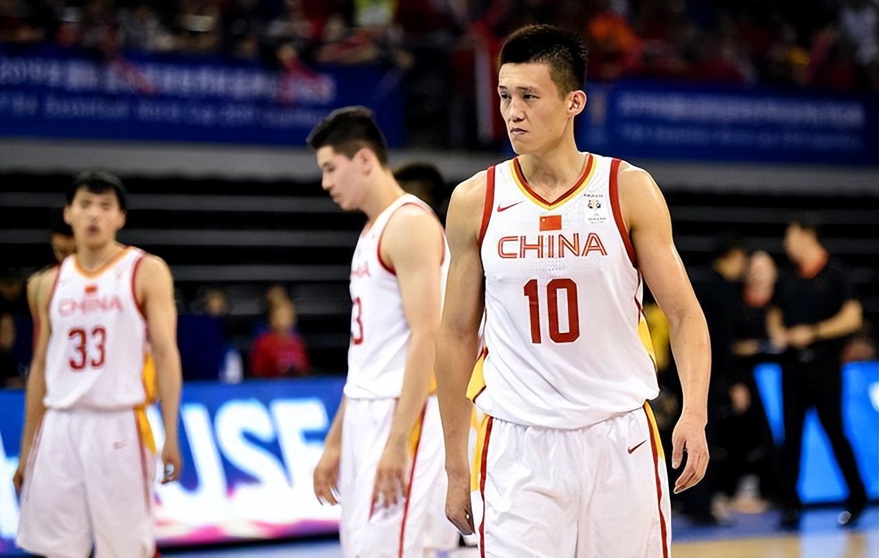 央视男篮中国vs伊朗直播吗,2018央视中国男篮vs伊朗全场回放