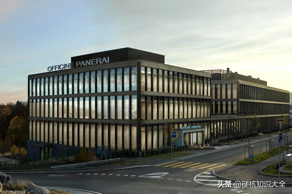 10大手表奢侈品牌大全图片及价格,2020年世界十大手表品牌有哪些