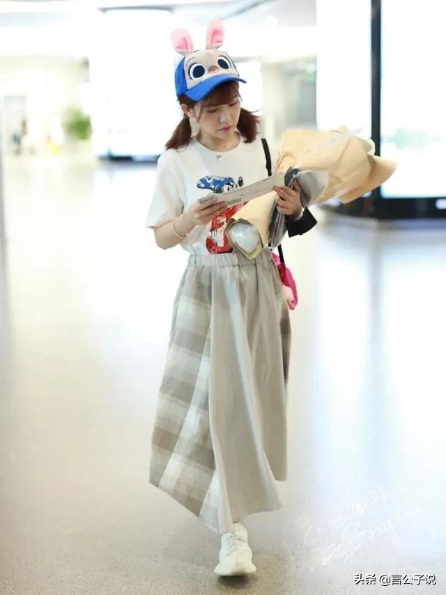 好莱坞身高不足160的女星,10位身高不足160的女星