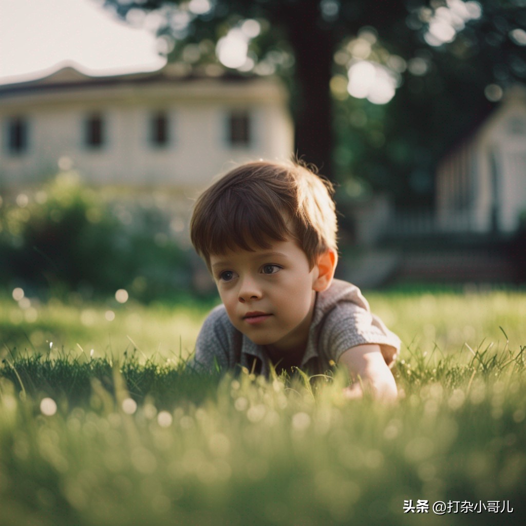 探索创意图案,100%免费的ai智能图片编辑工具