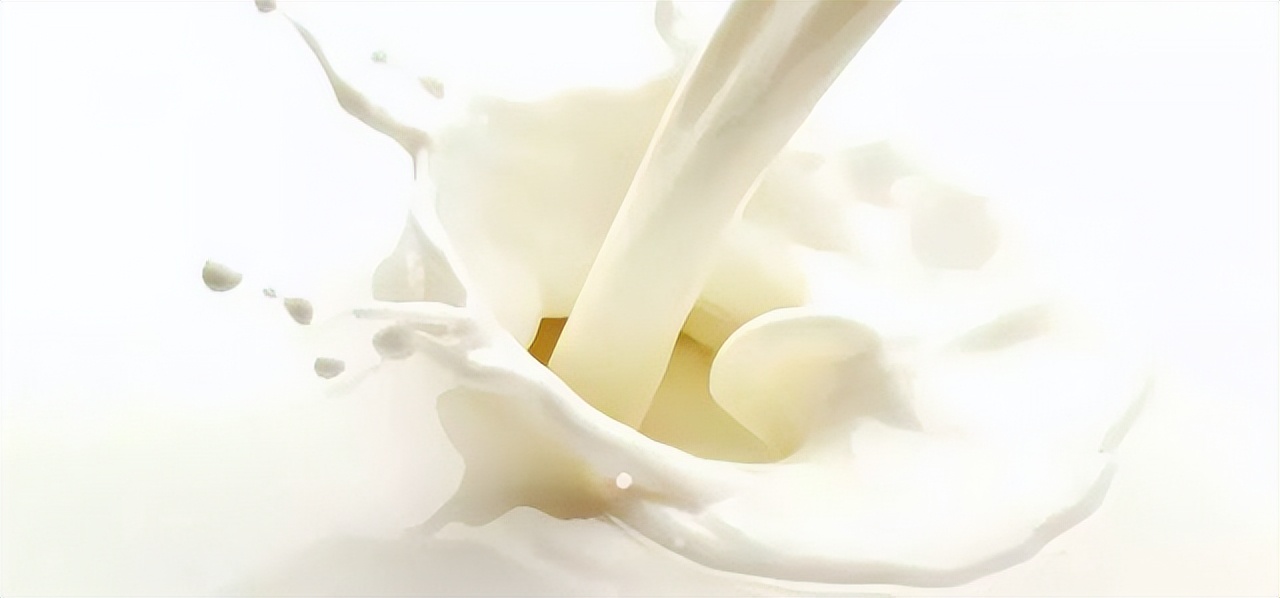 水解奶粉是否含有药物,部分医学用途配方奶粉好吗